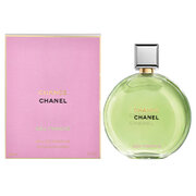 Chanel Chance Eau Fraiche Parfemovaná voda