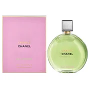 Chanel Chance Eau Fraiche Parfemovaná voda