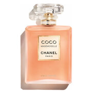 Chanel Coco Mademoiselle L´Eau Privée Parfémovaná voda - Tester