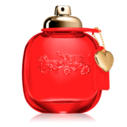 Coach Love Parfemovaná voda - Tester