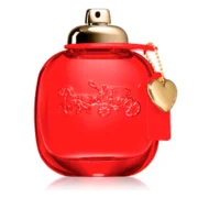 Coach Love Parfemovaná voda - Tester 90ml