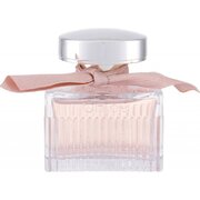 Chloe L'eau Eau de Toilette Toaletní voda