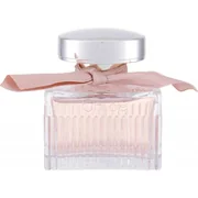 Chloe L'eau Eau de Toilette Toaletní voda