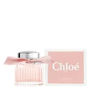 Chloe L'eau Eau de Toilette Toaletní voda