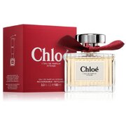 Chloé L´Eau Parfum Intense Parfemovaná voda, 100 ml