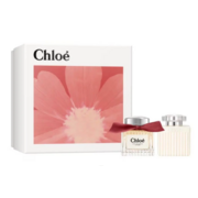 Chloé L´Eau Parfum Intense Dárková sada