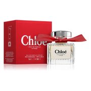 Chloe Chloe L'Eau de Parfum Intense Parfemovaná voda 50ml