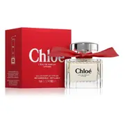 Chloe Chloe L'Eau de Parfum Intense Parfemovaná voda 50ml