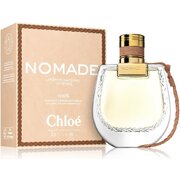 Chloe Nomade Jasmin Naturel Intense Parfemovaná voda 75ml