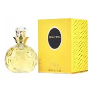 Dior Dolce Vita Toaletní voda 100ml
