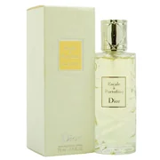Dior Escale a Portofino Toaletní voda