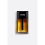 Christian Dior Homme Intense Parfémovaná voda - Tester