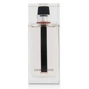 Christian Dior Homme Sport 2012 Toaletní voda - Tester