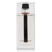 Christian Dior Homme Sport 2012 Toaletní voda - Tester