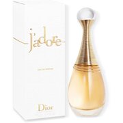 Dior J'adore Eau de Parfum Parfemovaná voda 100ml - Rozbalený produkt
