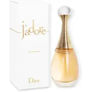 Dior J'adore Eau de Parfum Parfemovaná voda 100ml - Rozbalený produkt