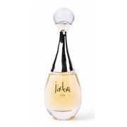 Christian Dior J´Adore L´Or Essence De Parfum Parfémovaná voda - Tester