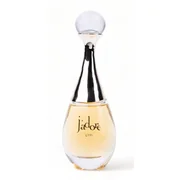 Christian Dior J´Adore L´Or Essence De Parfum Parfémovaná voda - Tester