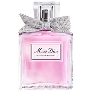 Dior Miss Dior Blooming Bouquet Toaletní voda 30ml