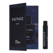 Dior Sauvage Elixir Parfum Parfemovaná voda