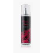 Christina Aguilera By Night Tělový spray 236 ml
