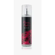 Christina Aguilera By Night Tělový spray 236 ml
