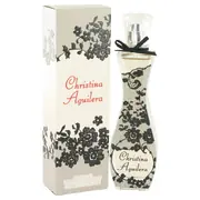 Christina Aguilera Christina Aguilera Parfemovaná voda 75ml - poškozený obal