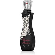Christina Aguilera Unforgettable Parfemovaná voda 30ml - Rozbalený produkt