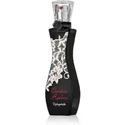 Christina Aguilera Unforgettable Parfemovaná voda 30ml - Rozbalený produkt