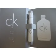 Calvin Klein CK All toaletná voda 