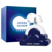 Ariana Grande Cloud 2.0 Intense Parfemovaná voda 100ml - poškozený obal