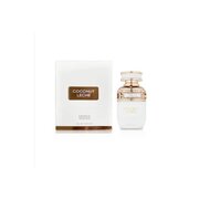 French Avenue Coconut Leche Parfemovaná voda 80ml - poškozený obal