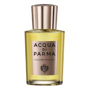 Acqua di Parma Colonia Intensa Kolínská voda 180ml - Rozbalený produkt