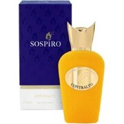 Sospiro Perfumes Contralto Parfemovaná voda