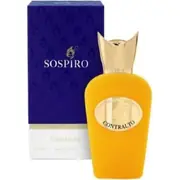 Sospiro Perfumes Contralto Parfemovaná voda