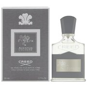 Creed Aventus Cologne Parfemovaná voda