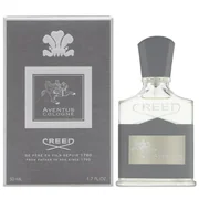Creed Aventus Cologne Parfemovaná voda