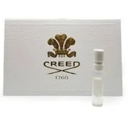 Creed Viking Parfemovaná voda