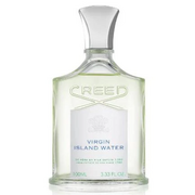 Creed Virgin Island Water Parfemovaná voda - Tester, 100 ml