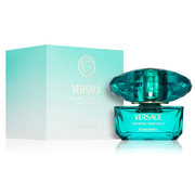 Versace Crystal Emerald Parfemovaná voda 50ml