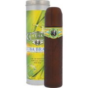 Cuba Original Cuba Brazil Toaletní voda