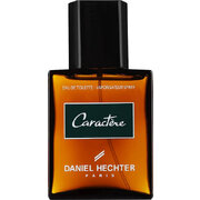Daniel Hechter Caractere Toaletní voda 50 ml