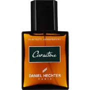 Daniel Hechter Caractere Toaletní voda 50 ml