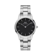 Daniel Wellington DW00100208 - Dámské hodinky