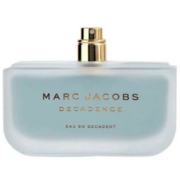 Marc Jacobs Decadence Eau So Decadent Toaletní voda - Tester