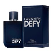 Calvin Klein Defy Parfum Parfemovaná voda
