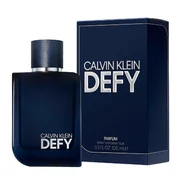Calvin Klein Defy Parfum Parfemovaná voda