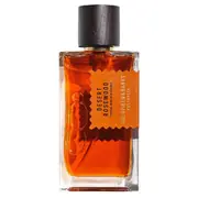 Goldfield & Banks Desert Rosewood Parfemovaná voda - Tester 100ml