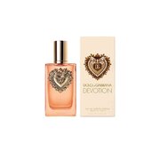 Dolce & Gabbana Devotion Intense Parfemovaná voda