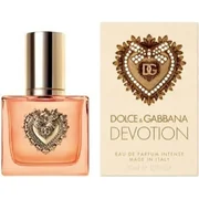 Dolce & Gabbana Devotion Intense Parfemovaná voda